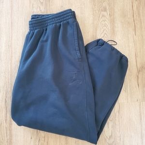 Jordan Pants SKU282